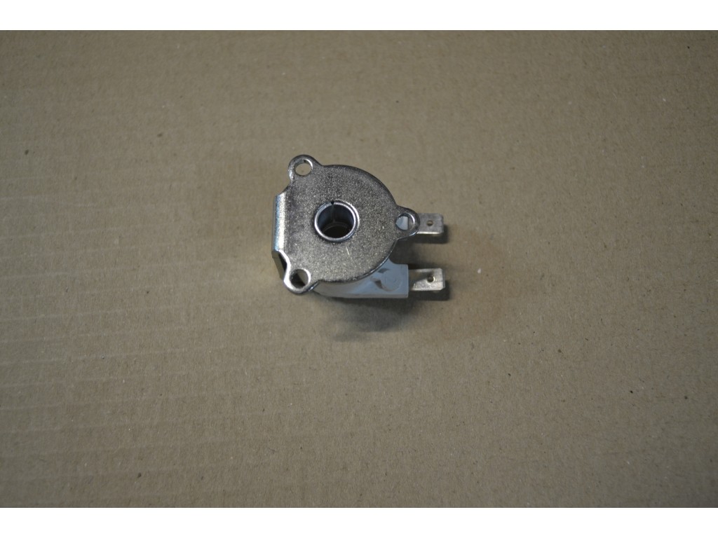 Катушка клапана соленоида подачи воды производителя RPE, 230В